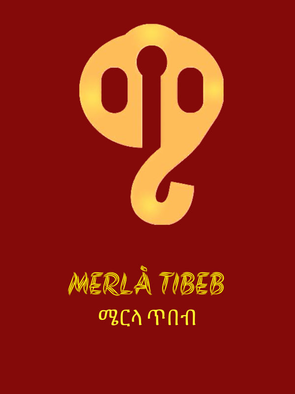 Merlà Tibeb